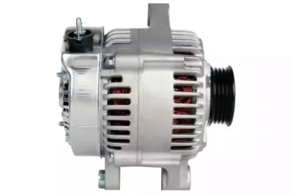 Генератор HELLA купить